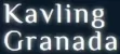 kavling granada